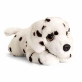 Sunman 6244 Dalmaçyalı Köpek 32 cm Peluş Oyuncak