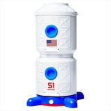 Sunman 63113 Astro Venture Sesli ve Işıklı Uzay İstasyonu