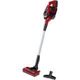 Sunman 6808 Bosch Sesli Işıklı Oyuncak Elektrik Süpürgesi
