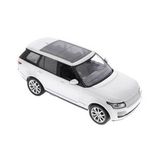 Sunman 6930751307209 2013 49700 1:14 Range Rover Sport