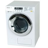 Sunman 6941 Klein Yaş Miele W Classic Oyuncak Çamaşır Makinesi