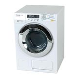 Sunman 6941 Sun Çamaşır Makinesi