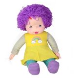 Sunman 70012 Araba