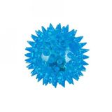 Sunman 745655 Işıklı Dikenli Spikey Top