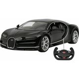 Sunman 75700 Rastar Kumandalı 1:14 Bugatti Chiron Araba