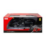Sunman 75800 1/14 La Ferrari Aperta Uzaktan Kumandalı Işıklı Araba