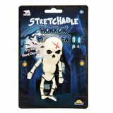 Sunman 76680 Streç Korku Figürleri