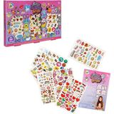 Sunman 79108 Sun-Rms-Hobi Set Ultımate Dövme