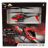 Sunman 90298 Sun-Sym-Rvt-R C Helikopter Aırwolf Çift Perv Işıklı 3 7V USB 2 4ghz