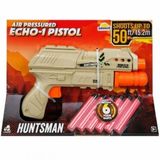 Sunman 91943 Huntsman Alpha Echo-1 Pistol Oyuncak Tüfek