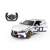 Sunman 92800 Kumandalı Işıklı Bmw 1:14 Oyuncak Araba