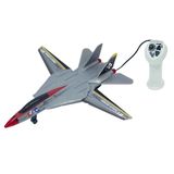 Sunman Air Forces Sesli ve Işıklı Navy Star Jet