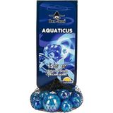Sunman Aquaticus Mavi Misket