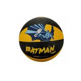 Sunman Batman Basketbol Topu No: 5