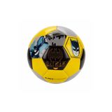Sunman Batman Futbol Topu No: 3