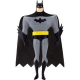 Sunman Batman Tnba Bükülebilir 13 cm Figür