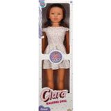 Sunman Bebek Clara Casual Walking Doll 80 Cm S00080011 (Karışık Model 1 Adet)