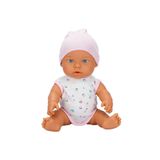 Sunman Bebelou Konuşan Bebek 32 cm S00030231
