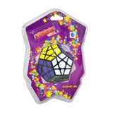 Sunman Beşgen Sabır Küpü