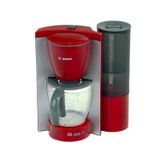 Sunman Bosch BJ-23S00009577 Oyuncak Kahve Makinesi