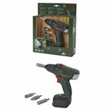 Sunman Bosch Tamir Set Matkap Fonk.byk.ses/ışık Sun-s00008402 6580.00496