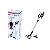 Sunman Bosch Unlimited Sesli Oyuncak Dikey Süpürge 6580.00491
