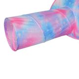 Sunman Çadır Iglo Unicorn Tünelli 165X95X85