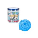 Sunman Compound Kings Cotton Cloudz Slime 150 gr