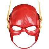 Sunman Dc Comics Batman Kahraman Maskesi 19158 The Flash - Çok Renkli