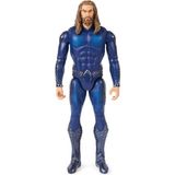 Sunman Dc Multiverse Aksiyon Figürü 30 cm 19066 Aquaman - Çok Renkli
