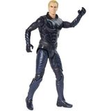 Sunman Dc Multiverse Aksiyon Figürü 30 cm 19066 Orm - Çok Renkli
