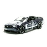 Sunman Dodge Charger 1/32 Araba