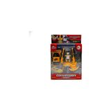 Sunman Dönüşebilen Robot Araba 1:32 Series