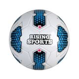 Sunman Ers Futbol Topu Size 5 Ris 3A 330