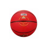 Sunman Flash Basketbol Topu No: 5