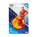 Sunman Flash Yoyo, DC Çizgi Roman Karakteri, 95-105 cm, 48g, Kırmızı