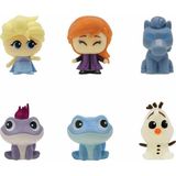 Sunman Frozen 2 Mashems Figürleri S2 S00053590