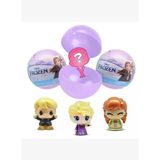 Sunman Frozen Mashems Figürleri S00053600