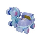 Sunman Frozen Paten Set 28298