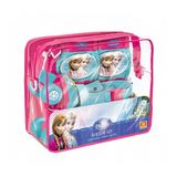 Sunman Frozen Paten Set - S00028298