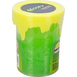 Sunman Gloopy Slime Jöle 73,3 Gr. Slimy 15CC1
