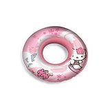 Sunman Hello Kitty 50 cm Çocuk Simit