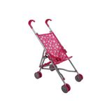 Sunman Katlanabilir Puantiyeli Metal Bebek Baston Puset TXZCCFACB45342