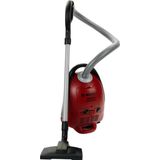 Sunman Klein Bosch Sesli Oyuncak Elektrik Süpürgesi