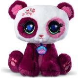 Sunman Littlest Pet Shop Signature Peluş S4 S01000665 Panda