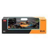 Sunman Mclaren F1 MCL36 Uzaktan Kumandalı Araba Fabbatoys