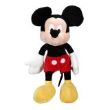Sunman Mickey Core 43 cm Peluş