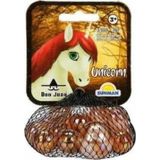 Sunman Misket 15+1 Unicorn