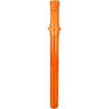 Sunman Monster Bubble Stick Köpük Baloncuk 260 ml - Stokta Olan Renk Gönderilir