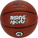 Sunman No: 7 Rising Toys Basketbol Topu